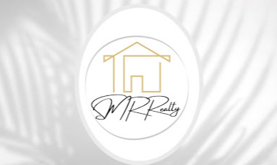 SMR Realty